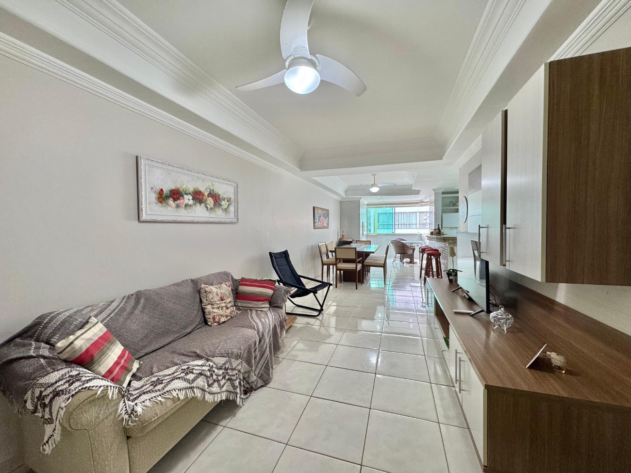 Apartamento, 3 quartos, à venda, 134 m², Capão da Canoa — foto 2