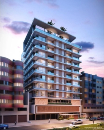 Apartamento — Dona Rosa — foto 3