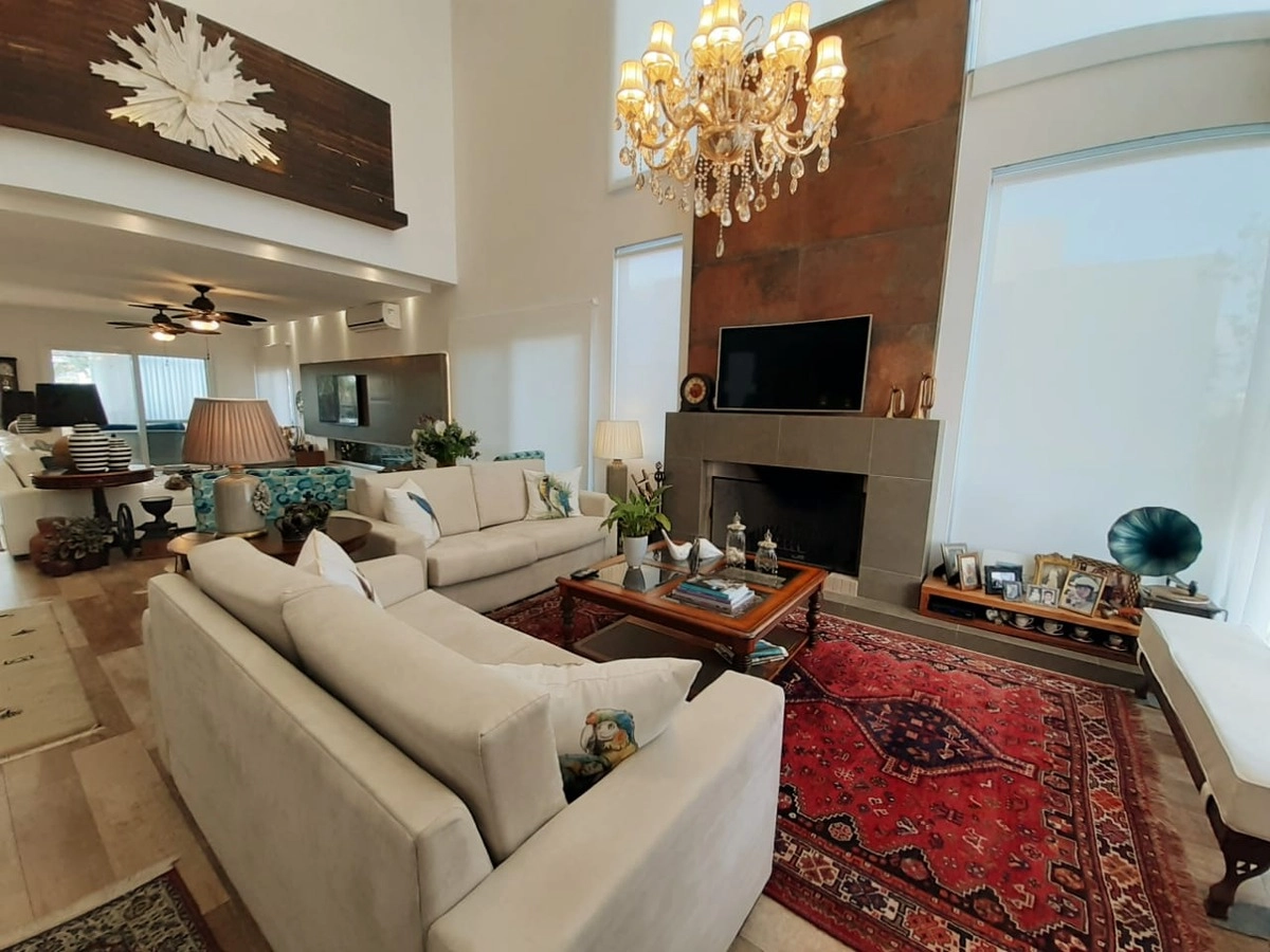 Casa em Condomínio — Quintas Do Lago — foto 2