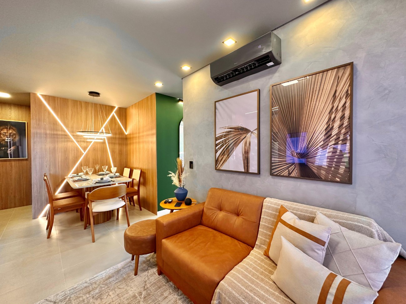 Apartamento, 2 suítes, à venda, Capão da Canoa — foto 5