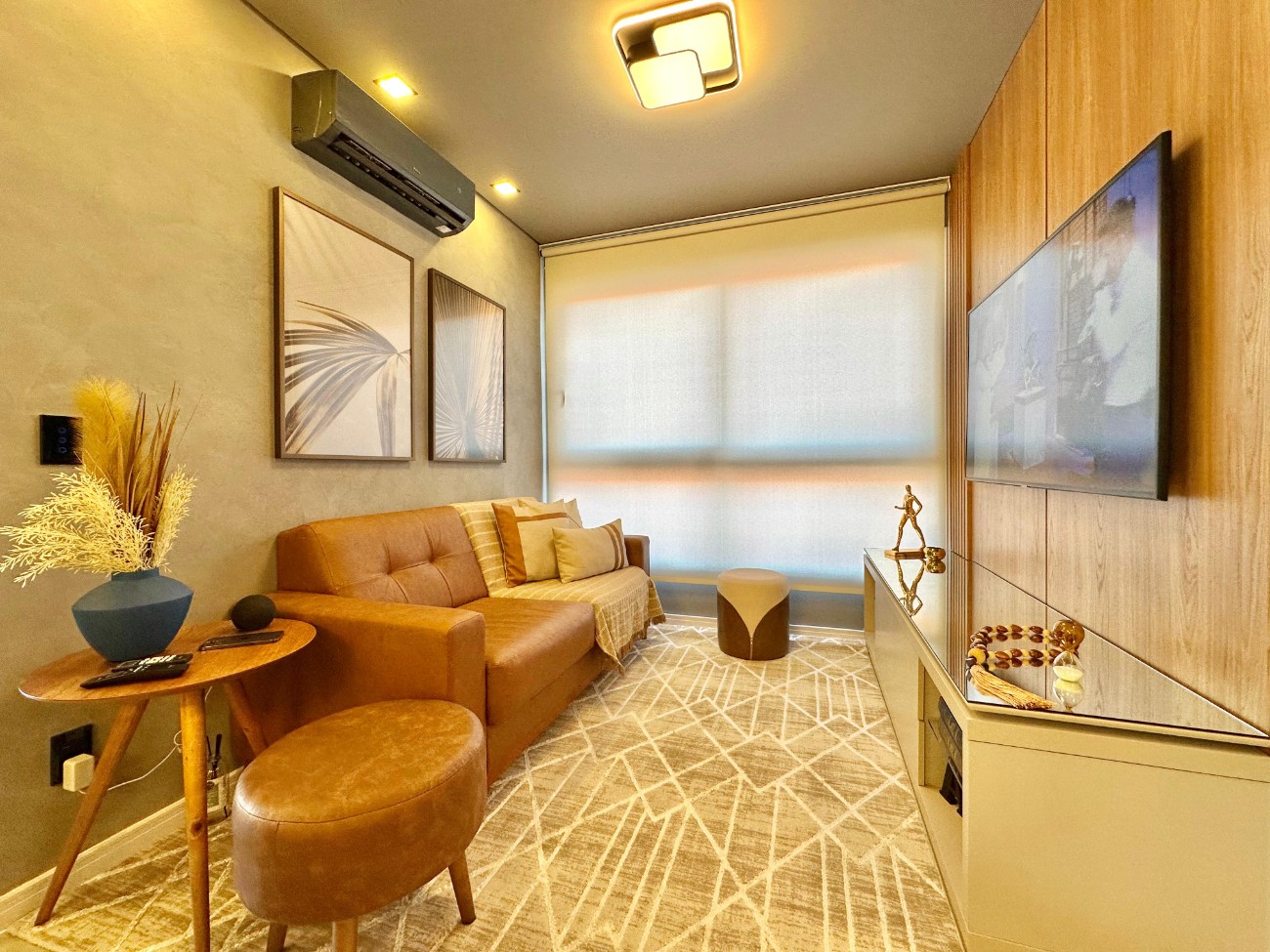 Apartamento, 2 suítes, à venda, Capão da Canoa — foto 3
