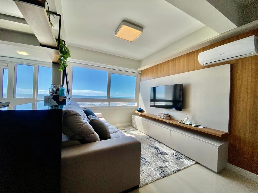 Apartamento — Creta — foto 4