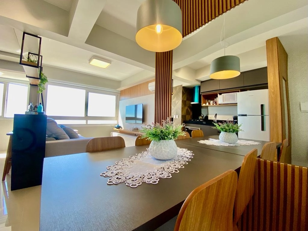 Apartamento — Creta — foto 5