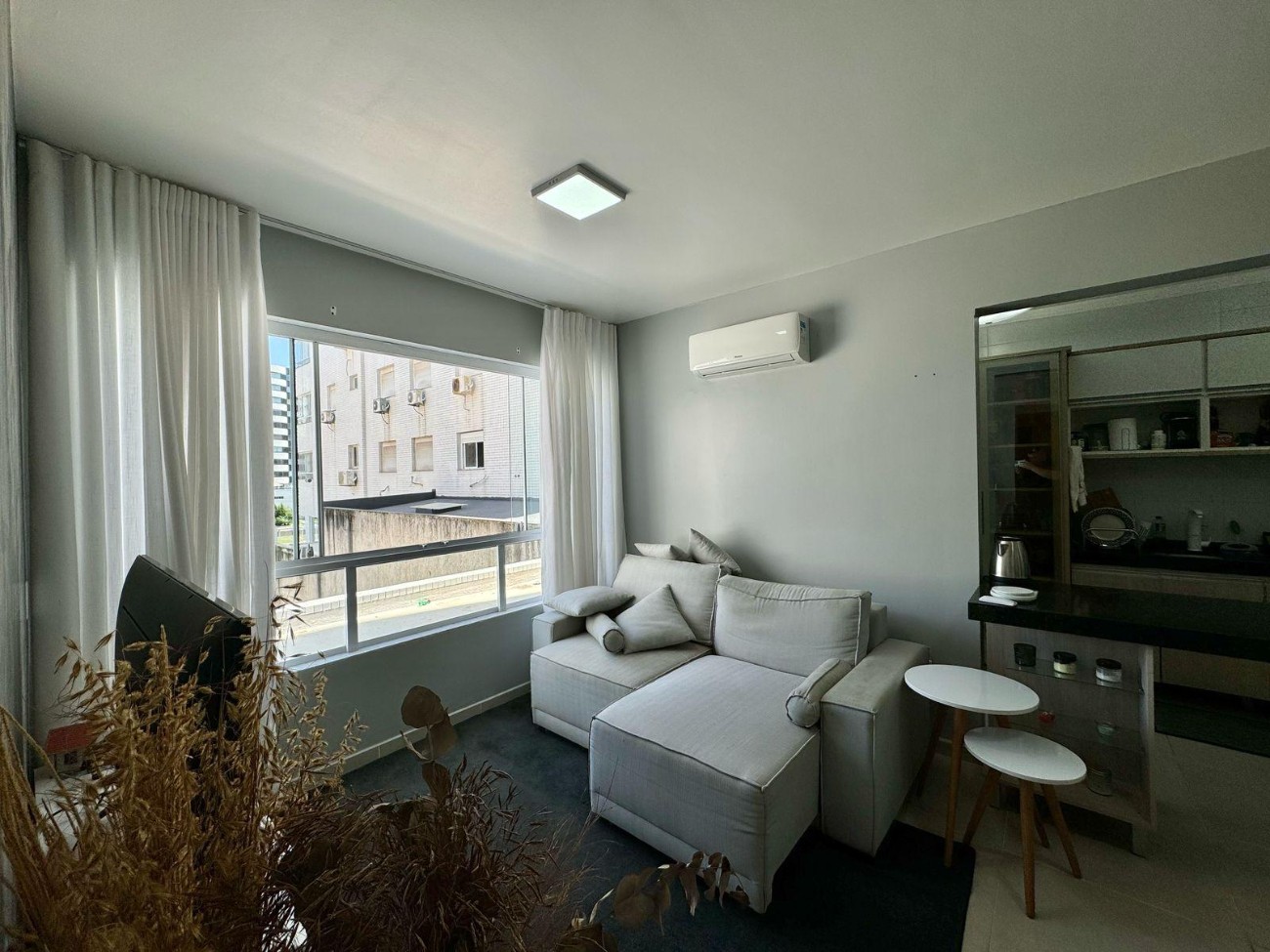 Apartamento, 2 quartos, à venda, Capão da Canoa — foto 3