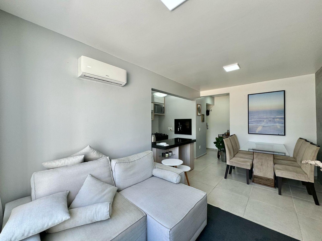 Apartamento, 2 quartos, à venda, Capão da Canoa — foto 4