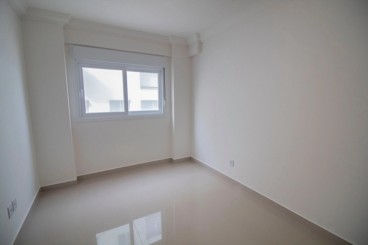 Apartamento — Rio Topázio — foto 5