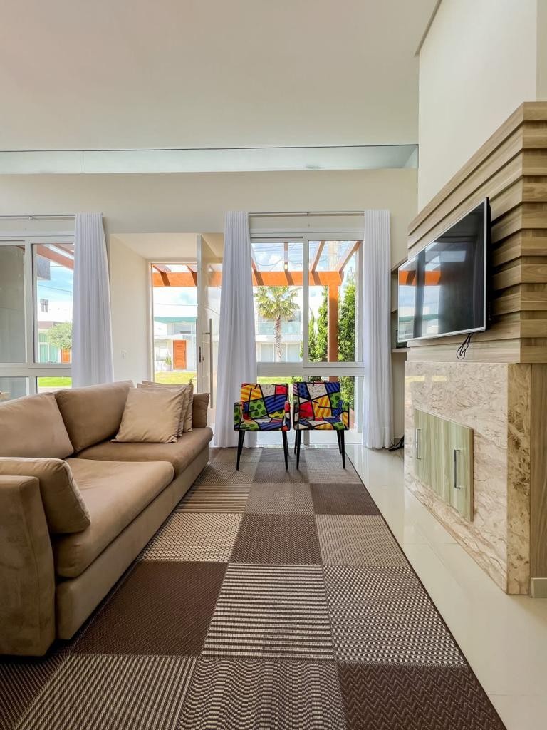 Casa em Condomínio — Las Palmas Condomínio — foto 5