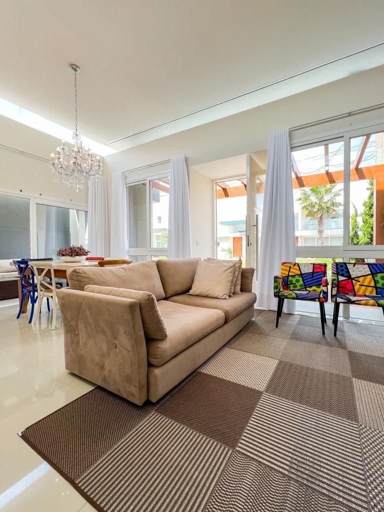 Casa em Condomínio — Las Palmas Condomínio — foto 3
