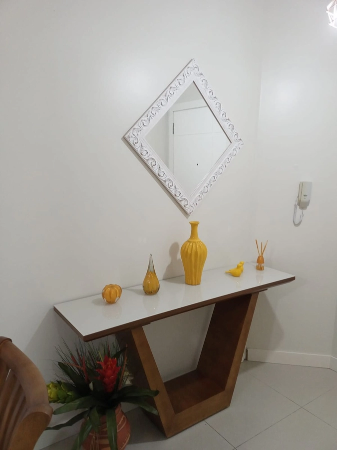 Apartamento — Villaggio Di Italia — foto 5