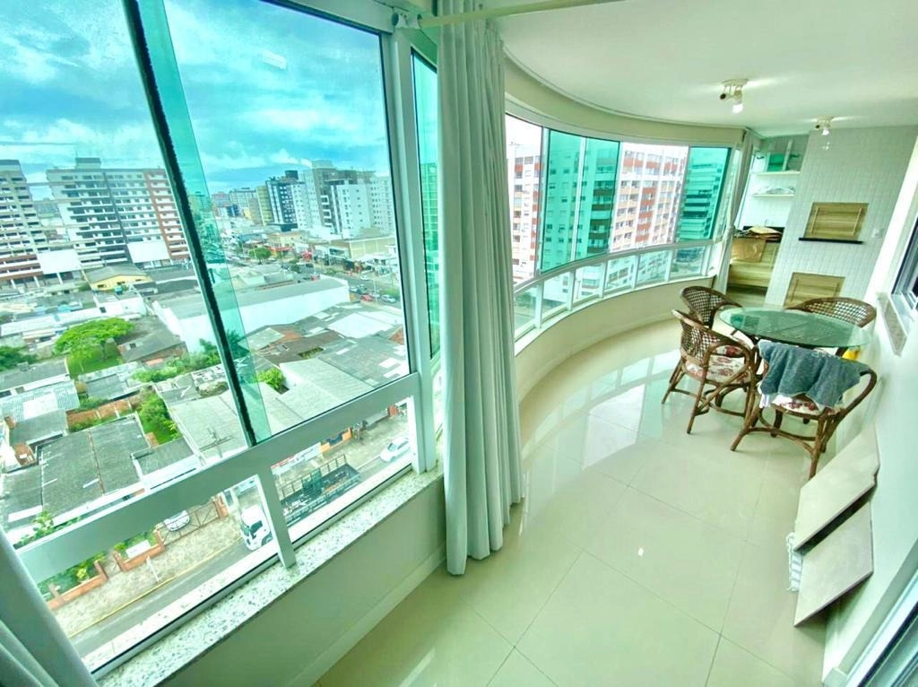 Apartamento — Villaggio Di Italia