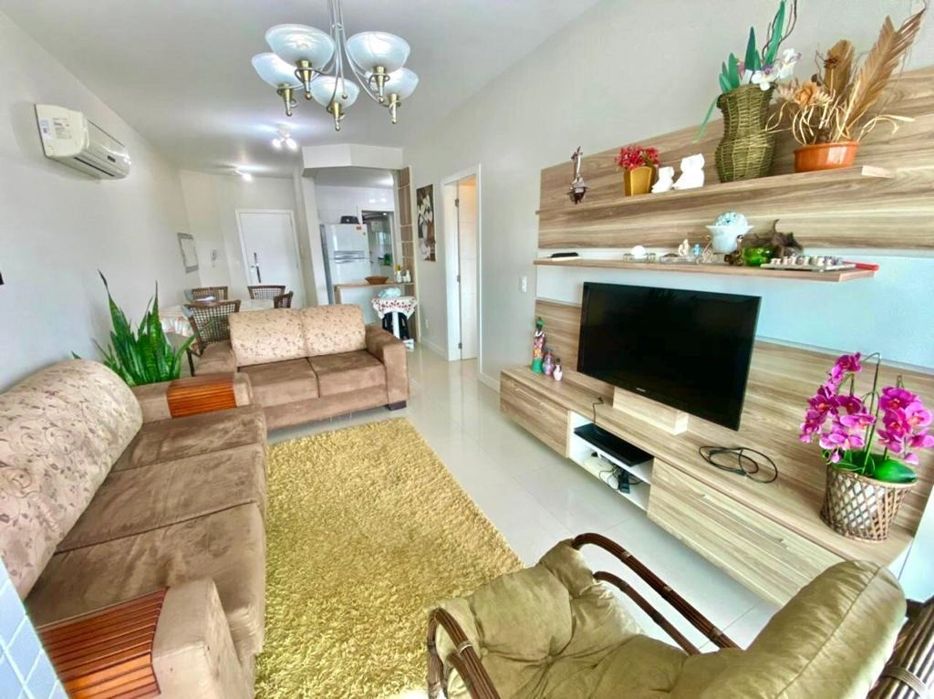Apartamento — Villaggio Di Italia — foto 2