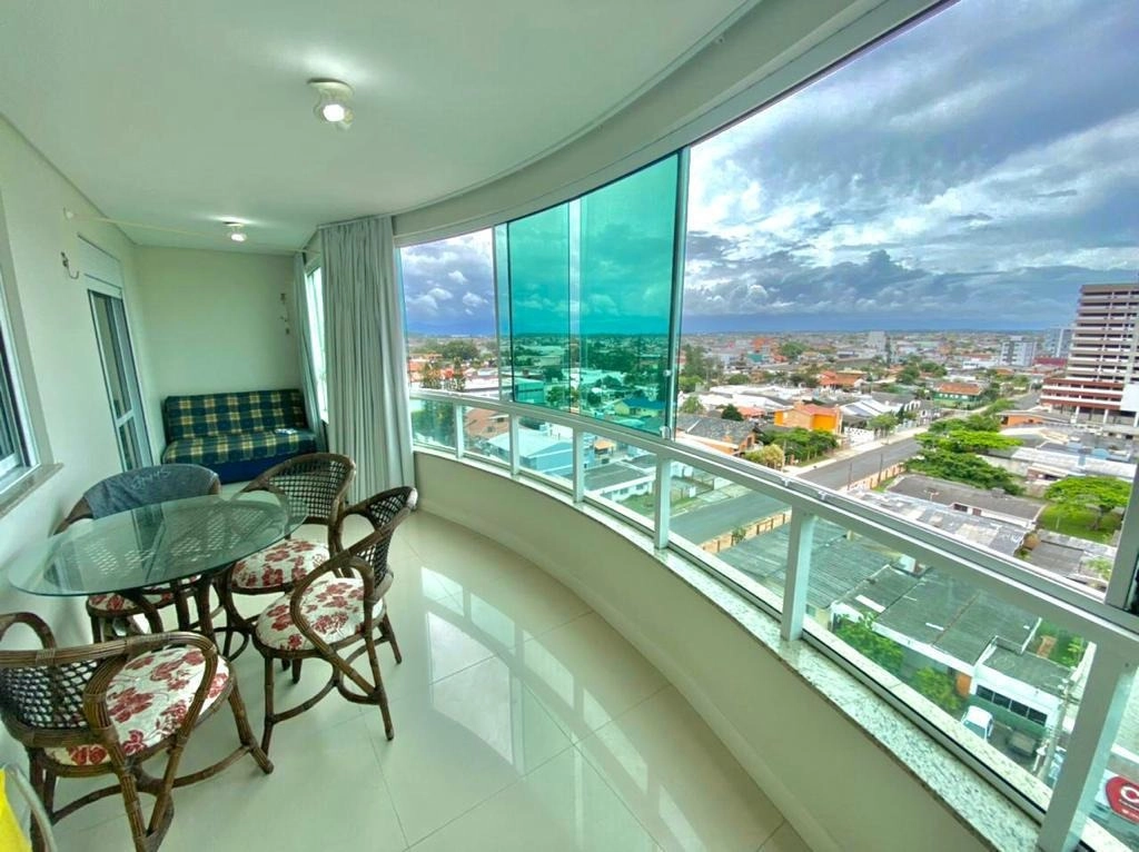 Apartamento — Villaggio Di Italia — foto 3