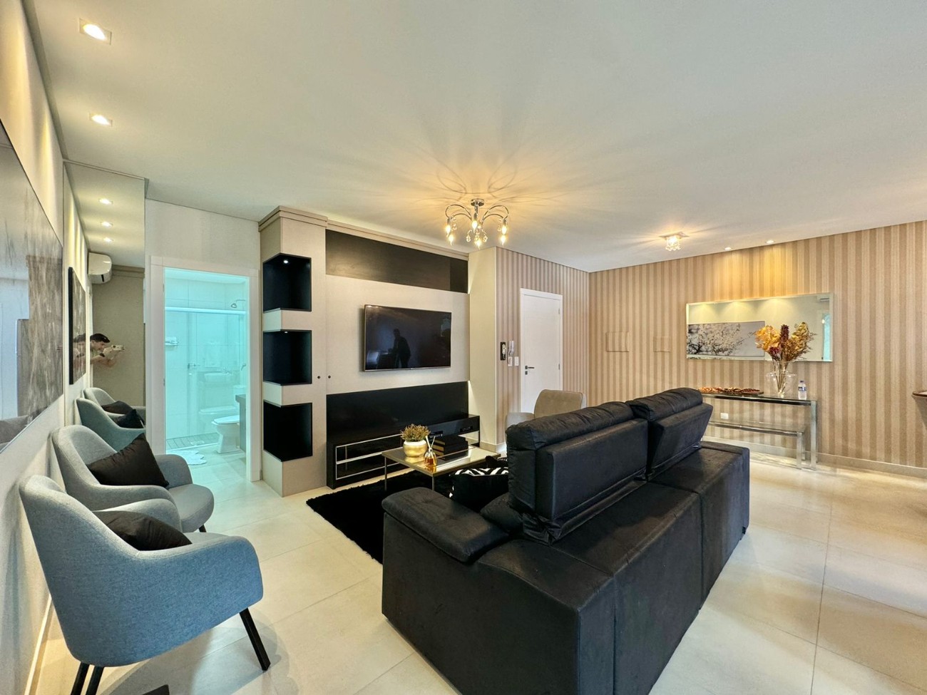 Apartamento — Mar Di Catania — foto 5