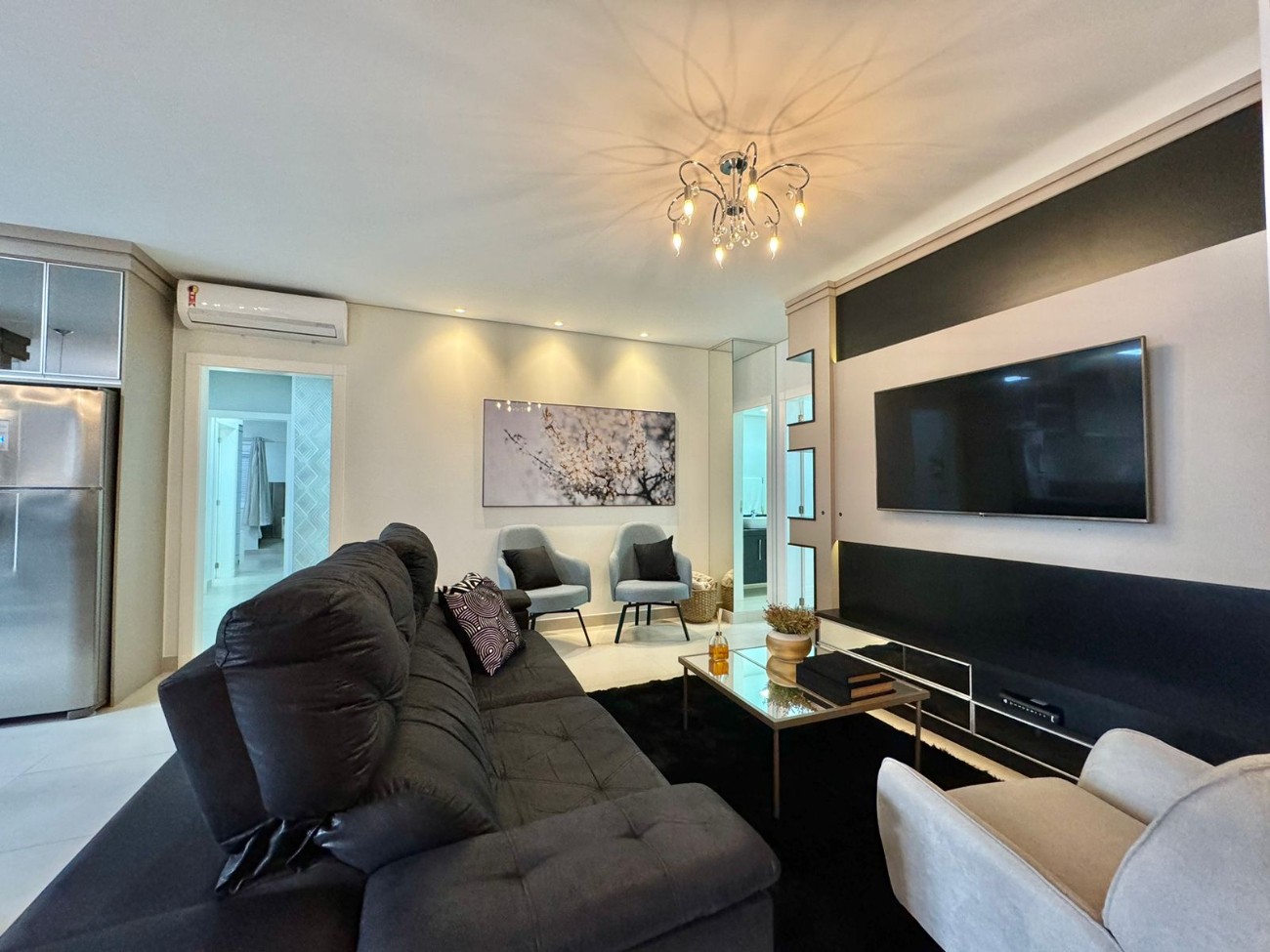 Apartamento — Mar Di Catania — foto 4