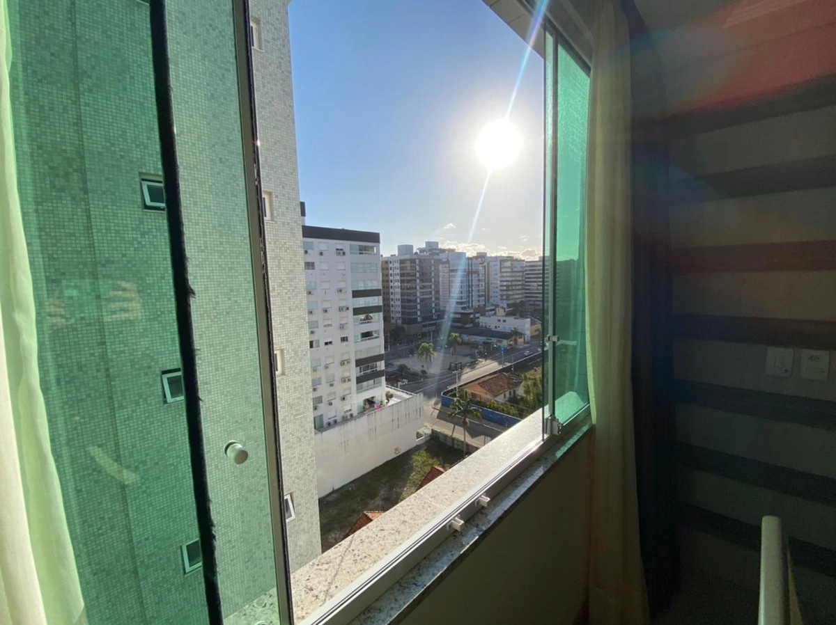 Apartamento — Street Tower — foto 4