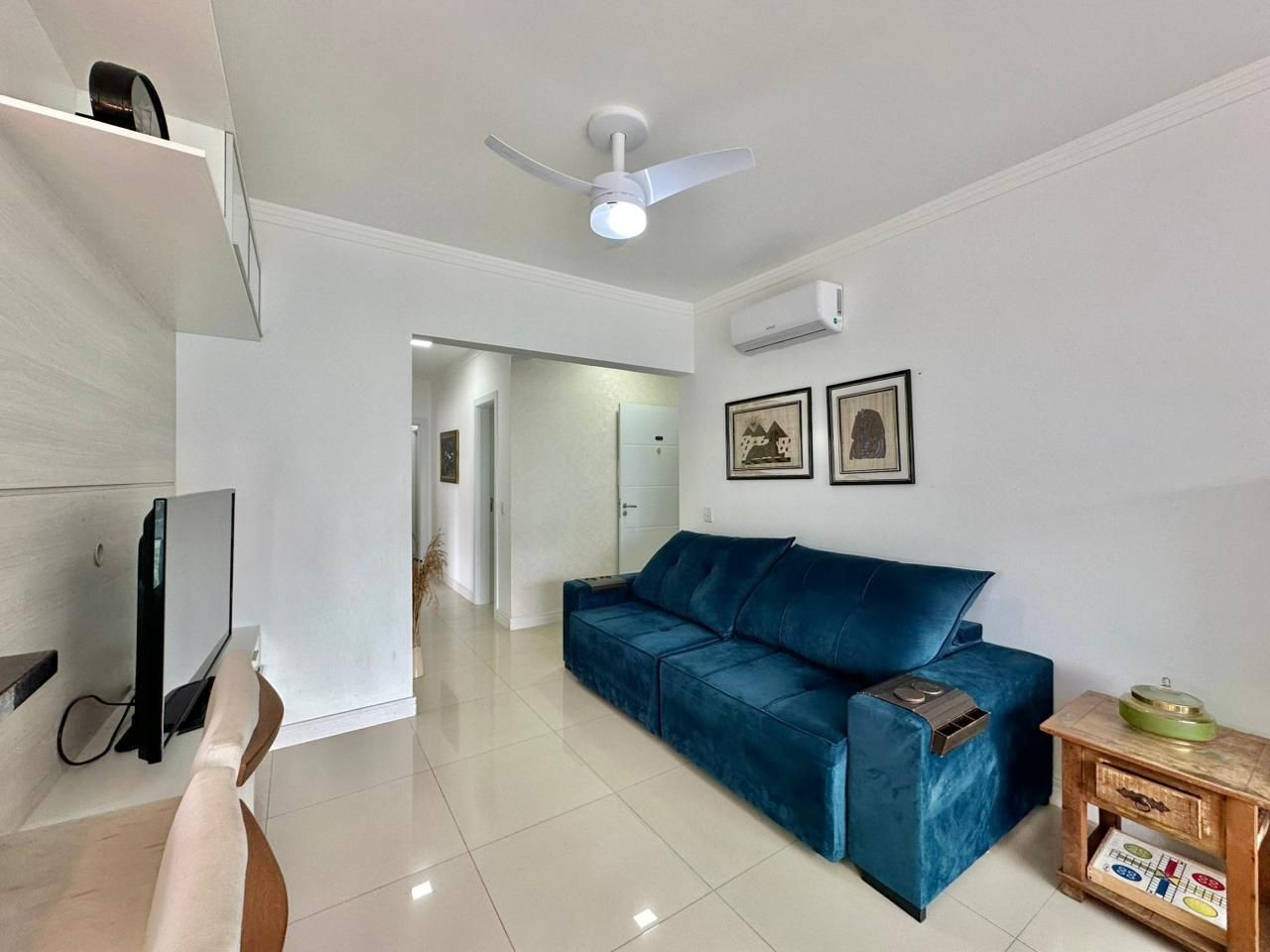 Apartamento — Ilha De Manhattan — foto 2