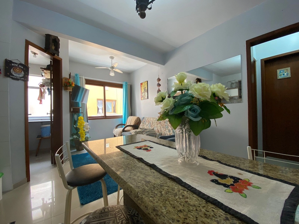 Apartamento — Ibiruba — foto 3