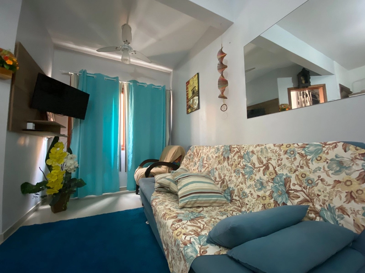 Apartamento — Ibiruba — foto 4