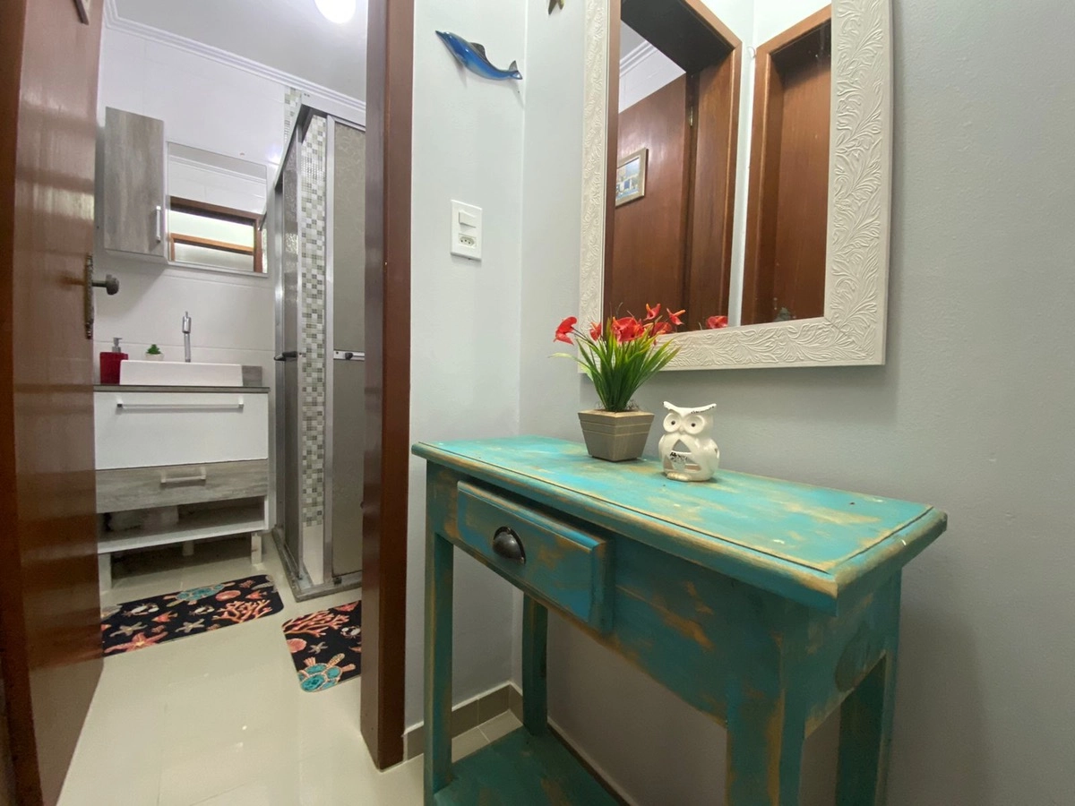 Apartamento — Ibiruba — foto 5