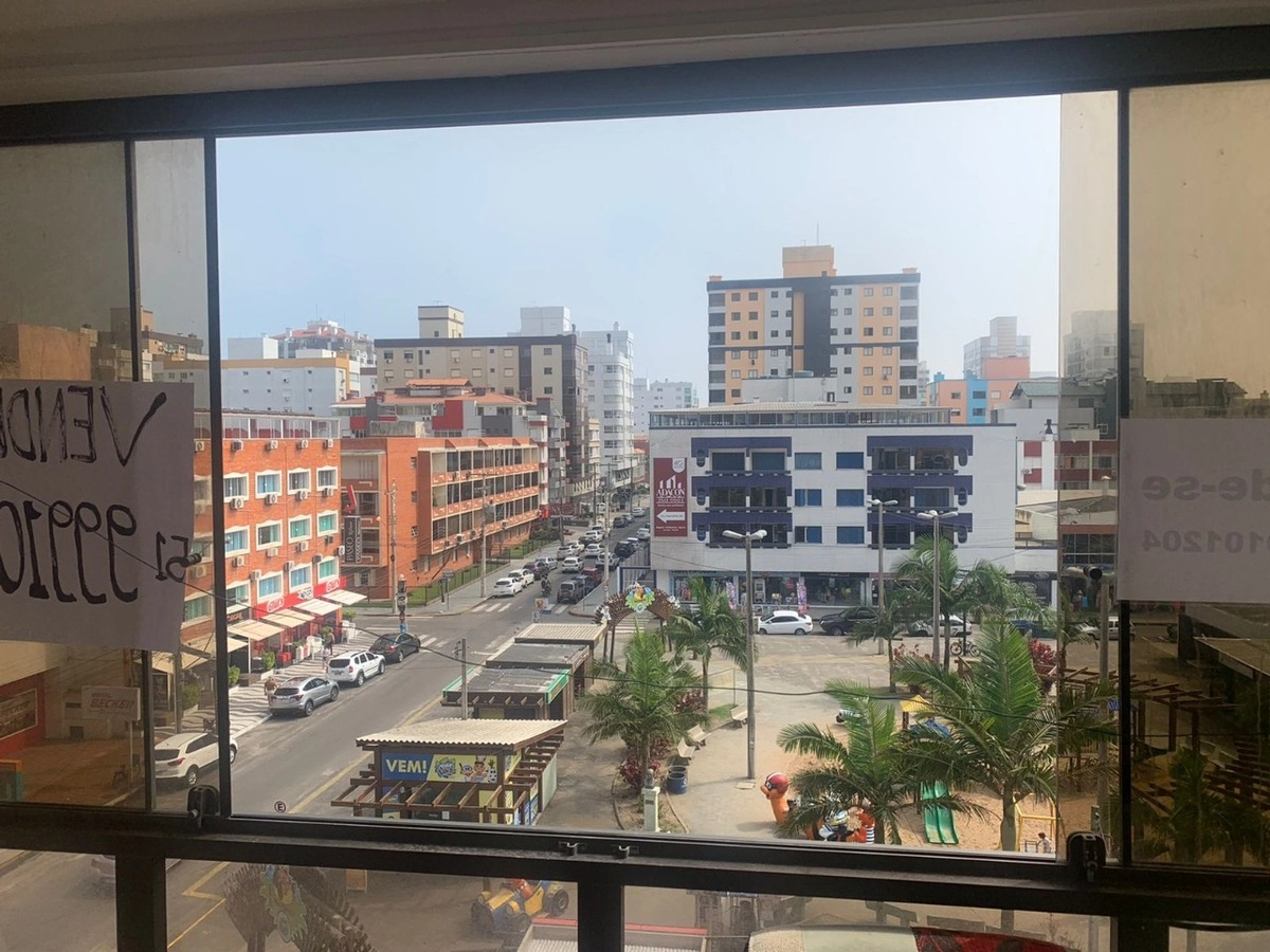 Apartamento — Ramiro Correa — foto 5