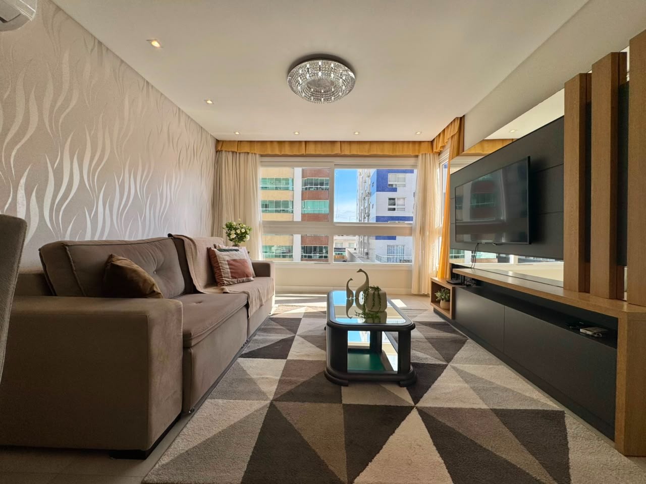 Apartamento — Bella Maraba — foto 2