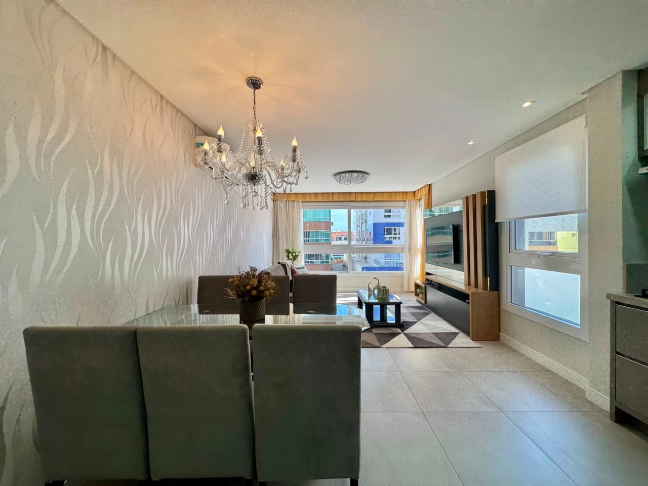 Apartamento — Bella Maraba — foto 4