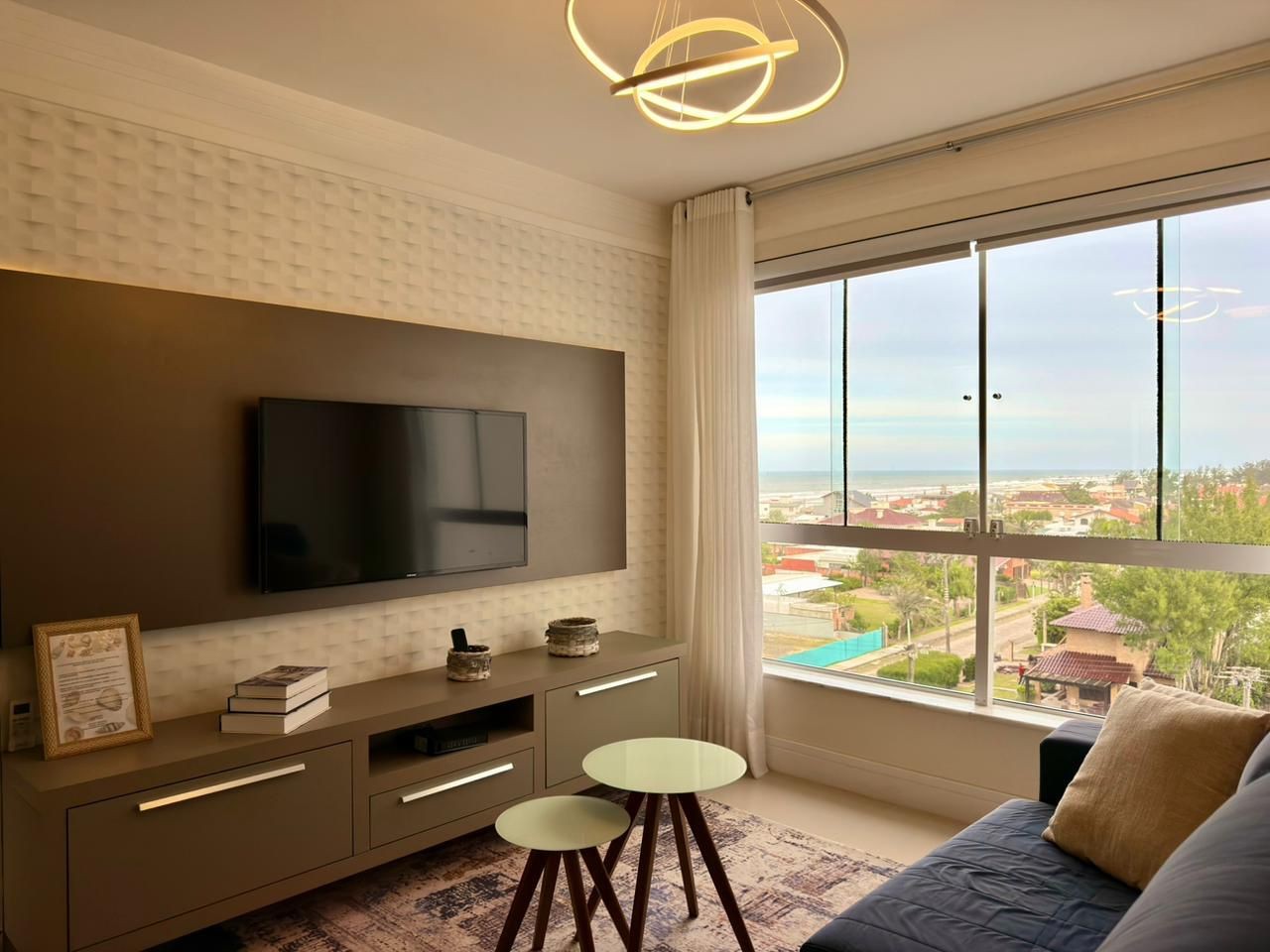 Apartamento — Wave — foto 5