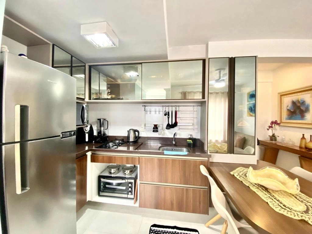 Apartamento — Emanuel — foto 5