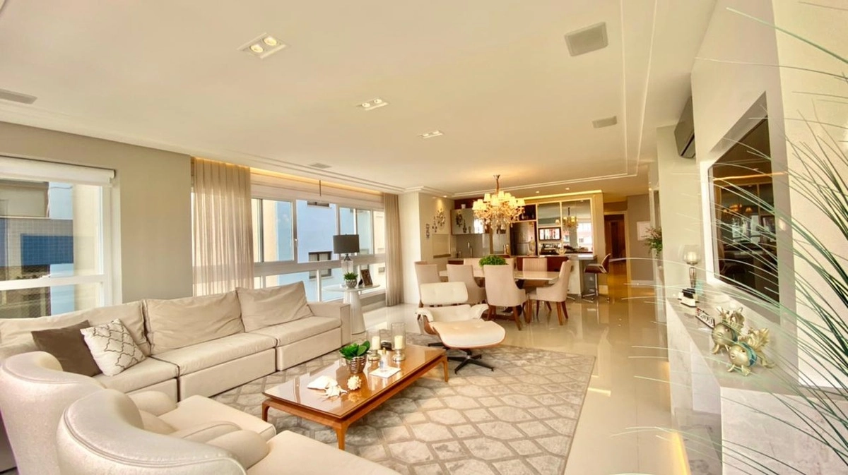 Apartamento — Green Garden — foto 4