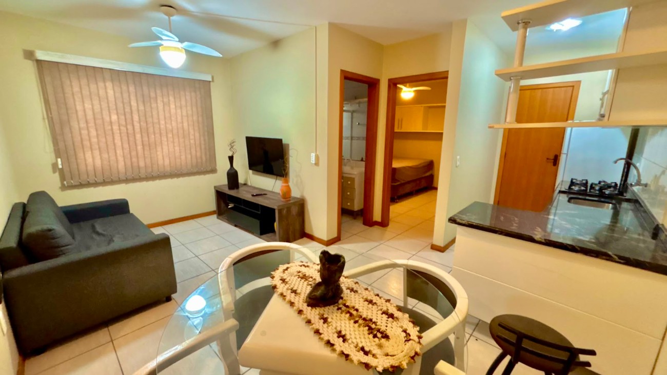 Apartamento — Charles Gounod — foto 4