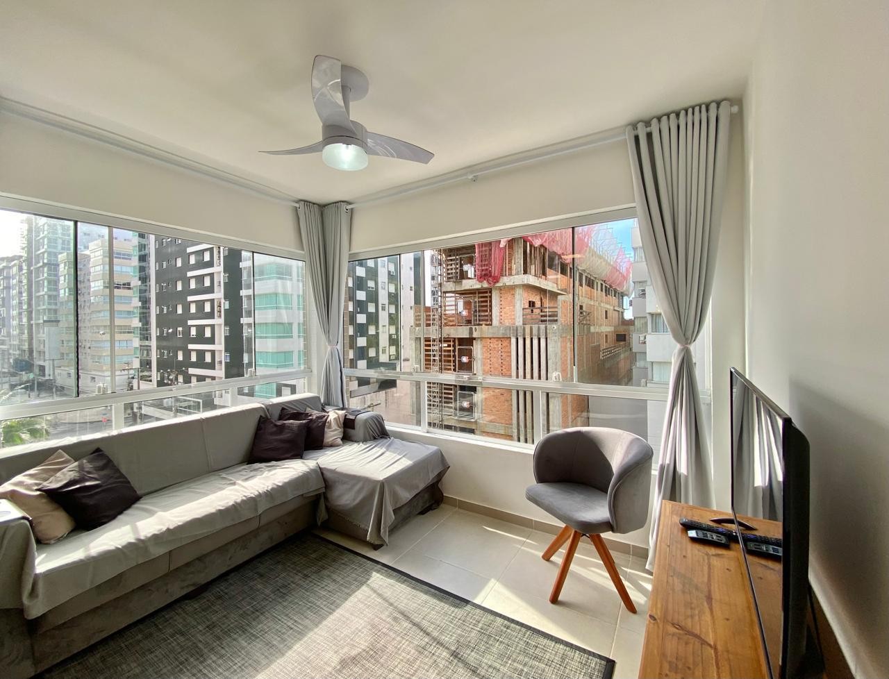 Apartamento — Merkoly — foto 2