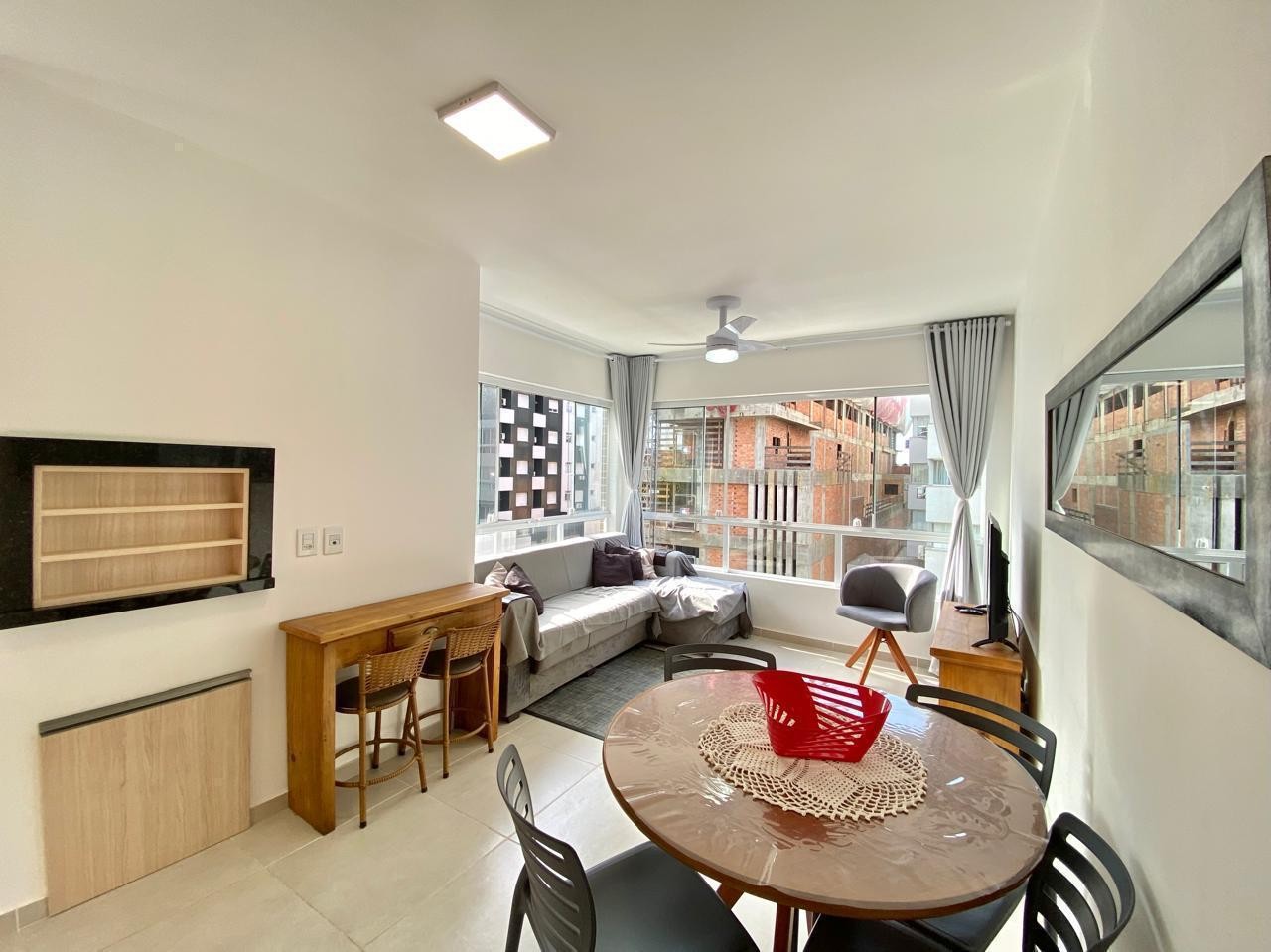 Apartamento — Merkoly — foto 5