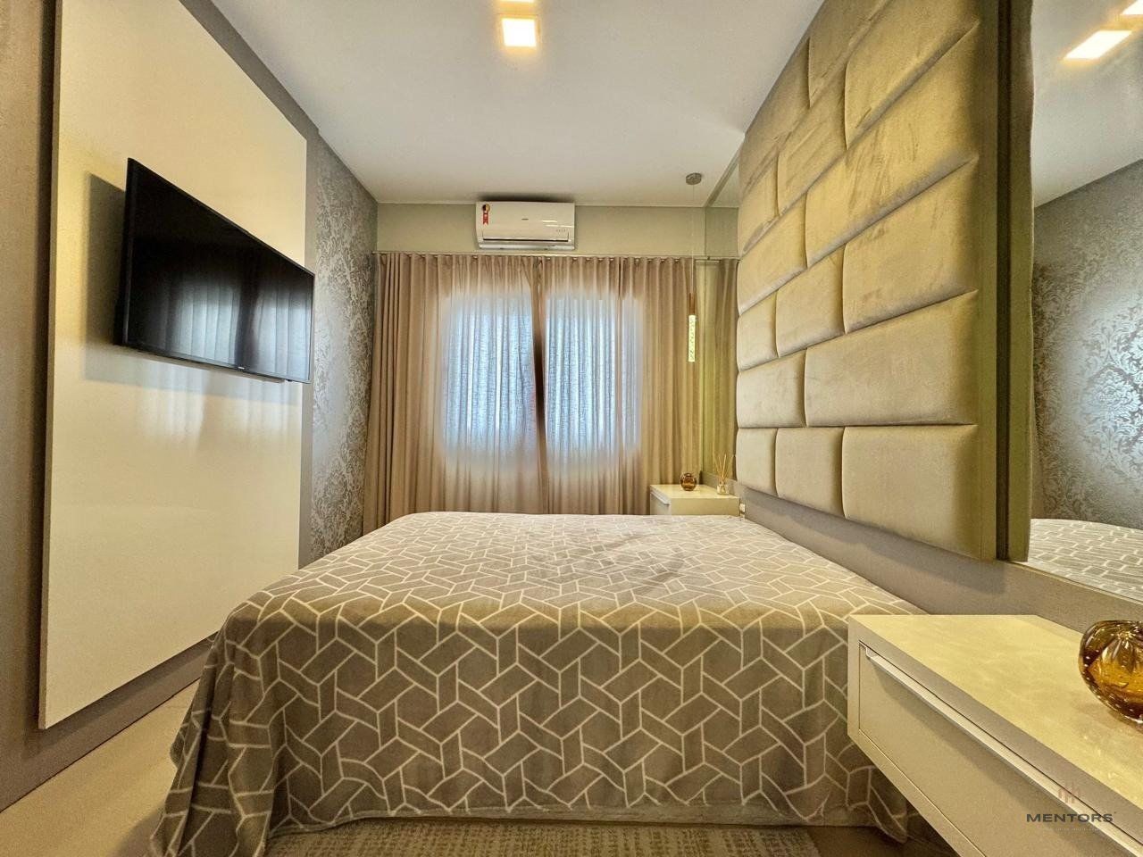 Apartamento — Estevam Palace — foto 4