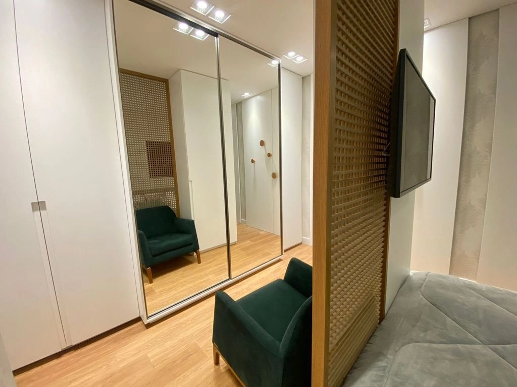 Apartamento — La Plage — foto 3