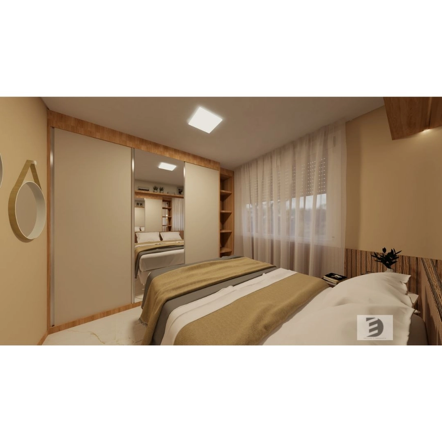 Casa em Condomínio — Terrasul Condomínio — foto 5