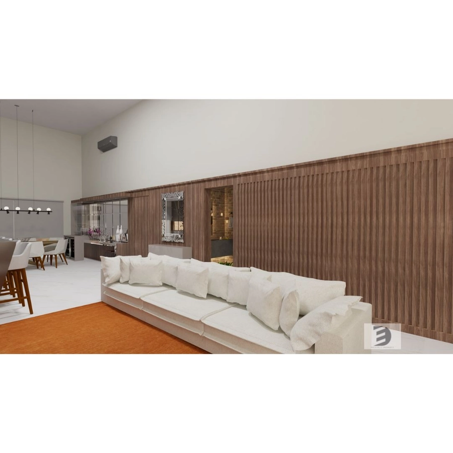 Casa em Condomínio — Terrasul Condomínio — foto 4