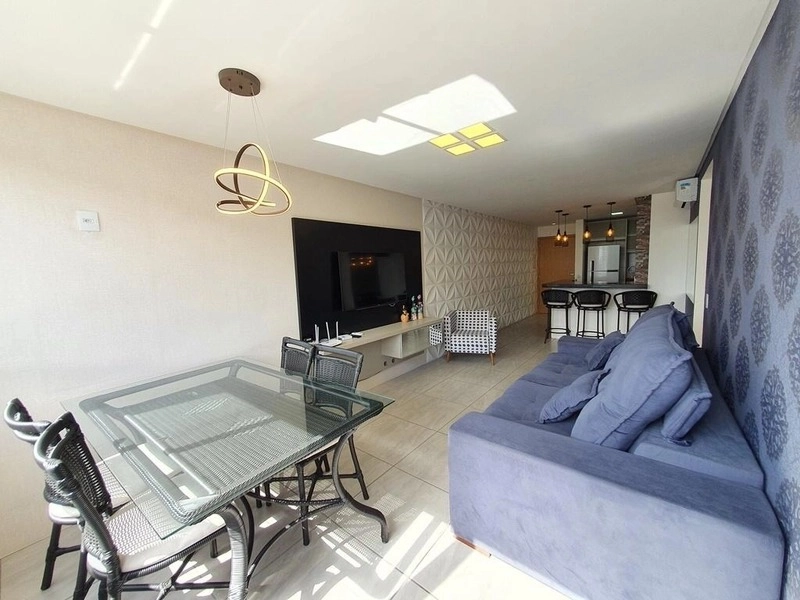 Apartamento — Antares — foto 5