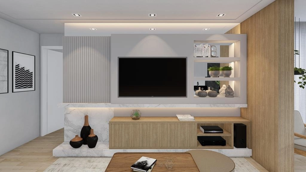 Casa em Condomínio — Rossi CONDOMINIO — foto 2
