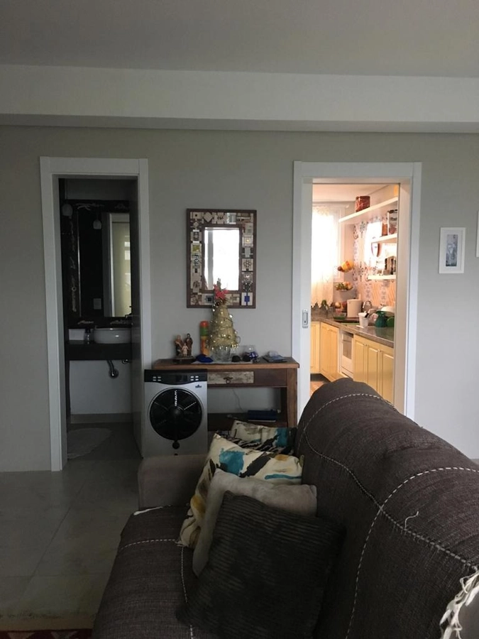 Casa em Condomínio — Rossi CONDOMINIO — foto 3