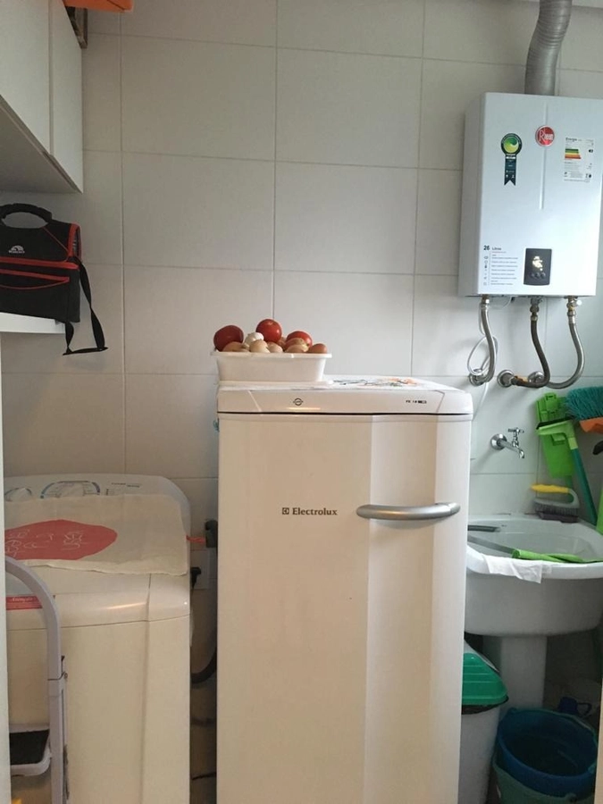 Casa em Condomínio — Rossi CONDOMINIO — foto 2