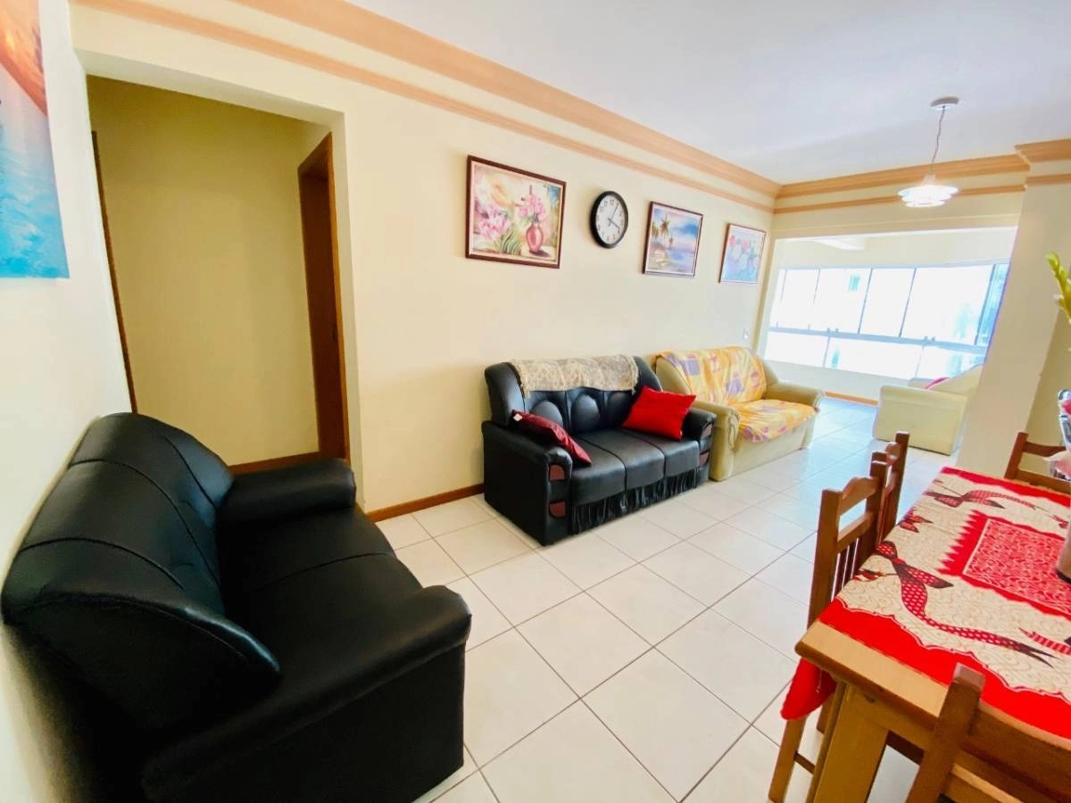 Apartamento — Antilhas — foto 2