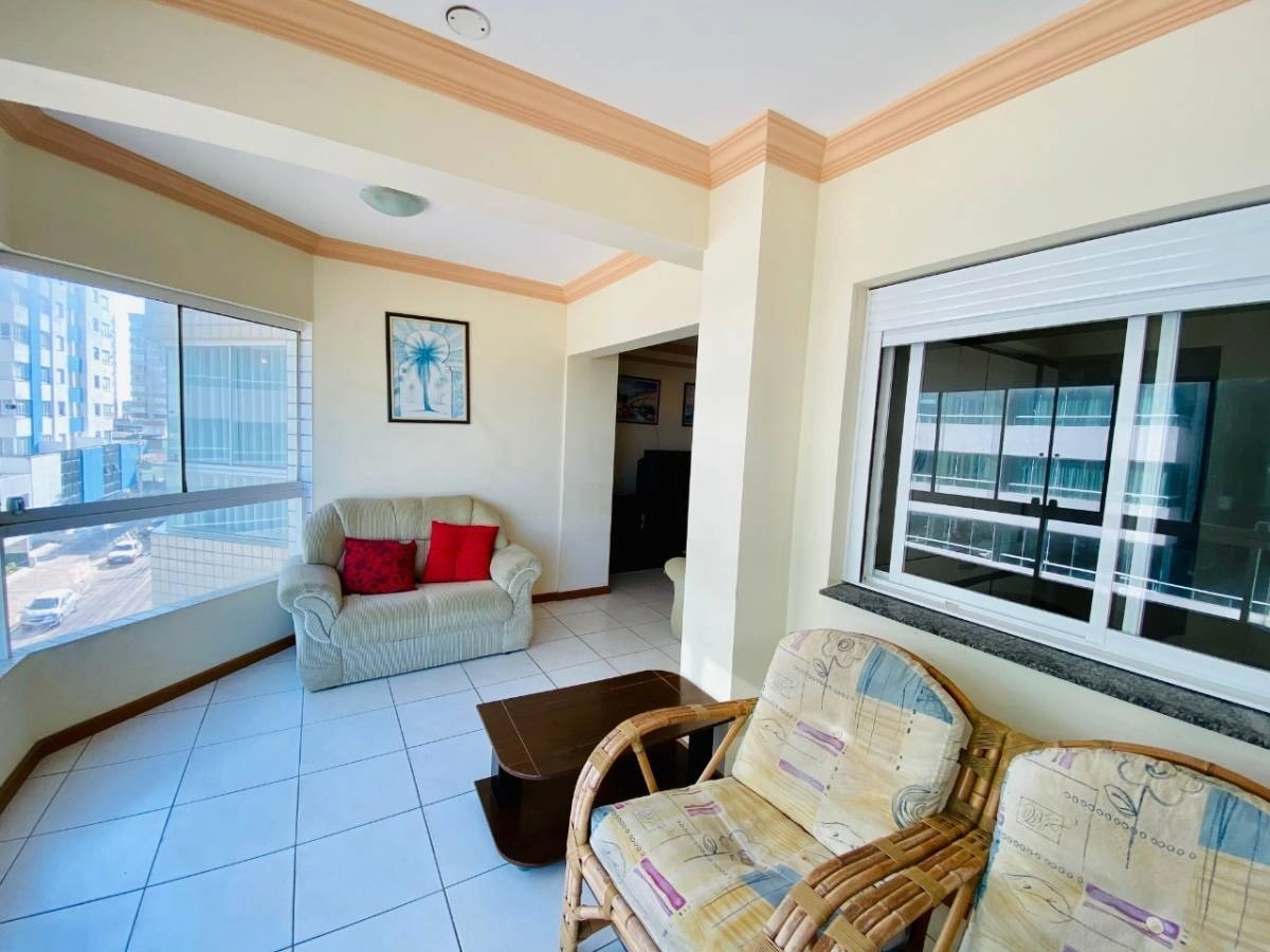 Apartamento — Antilhas — foto 4