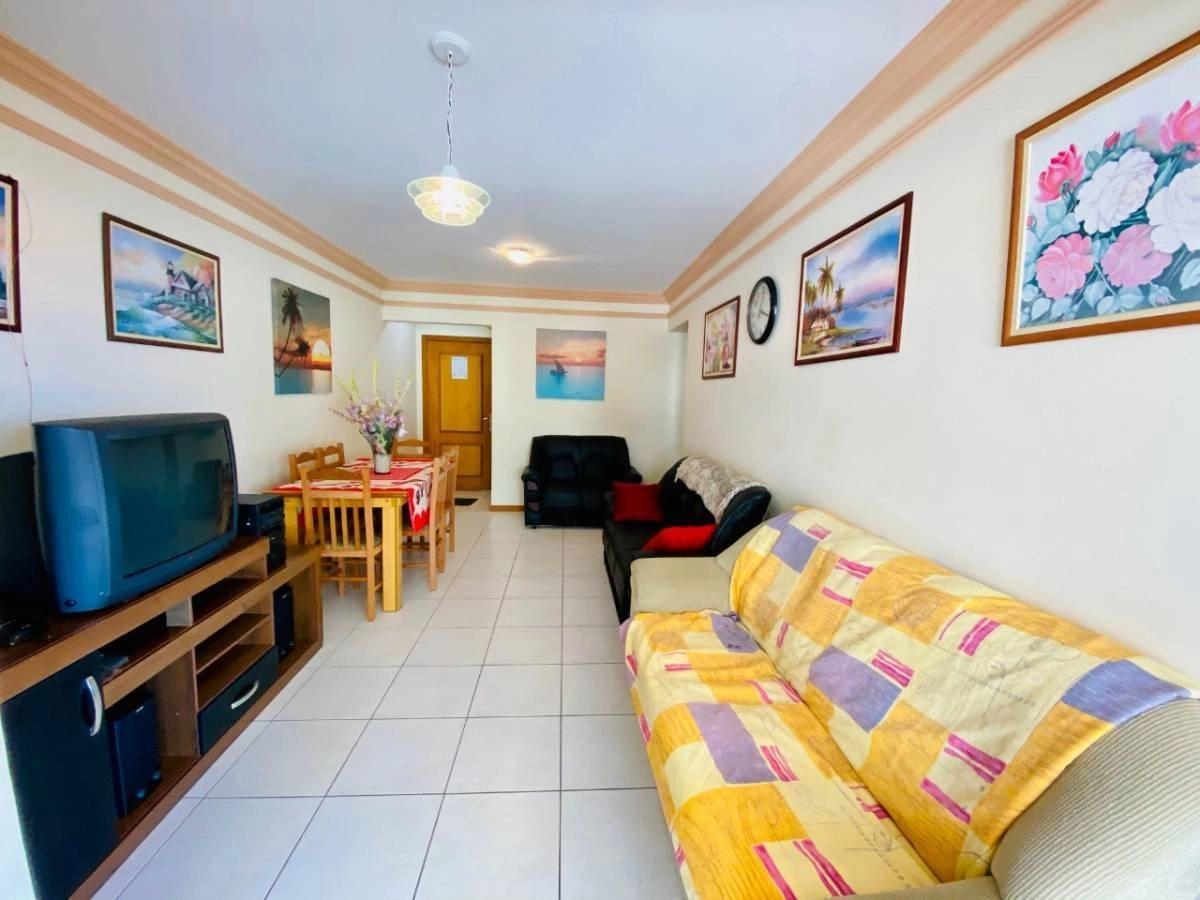 Apartamento — Antilhas — foto 3