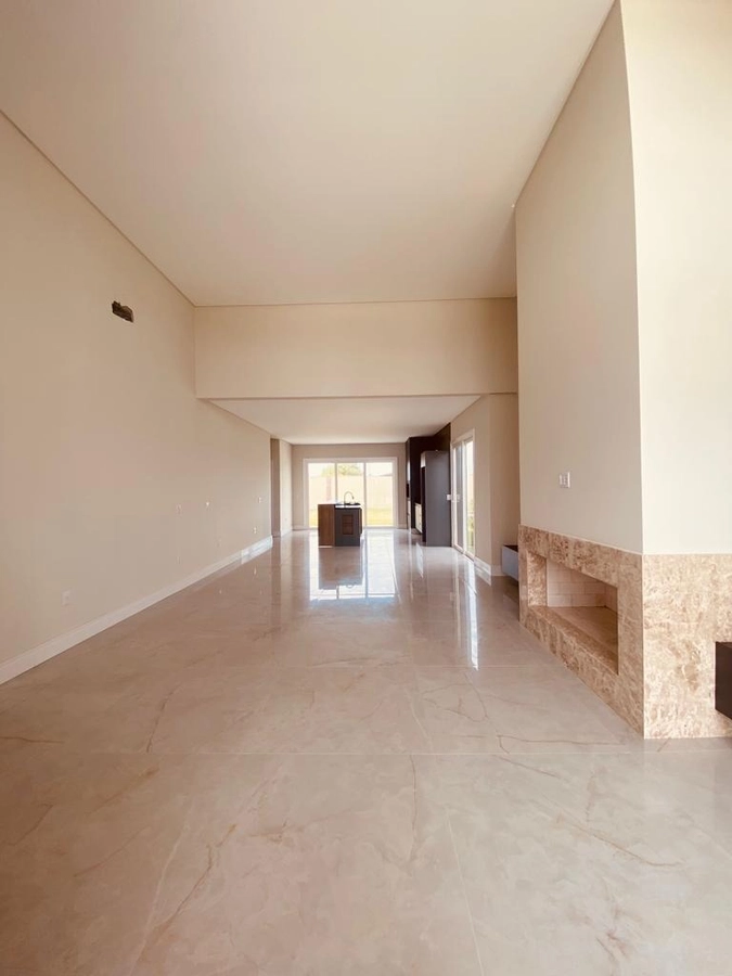 Casa em Condomínio — Condomínio Riviera — foto 4