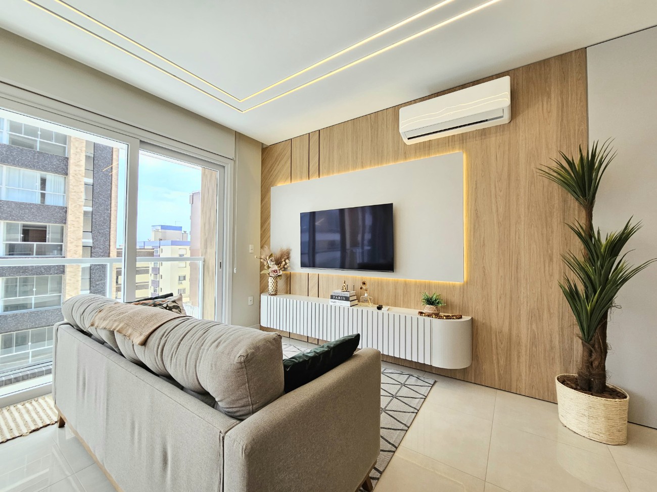 Apartamento — Dona Rosa — foto 4