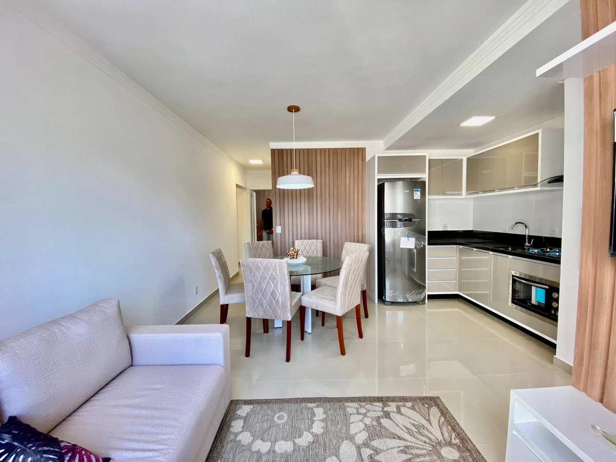 Apartamento — Ilha Bela (novo) — foto 4
