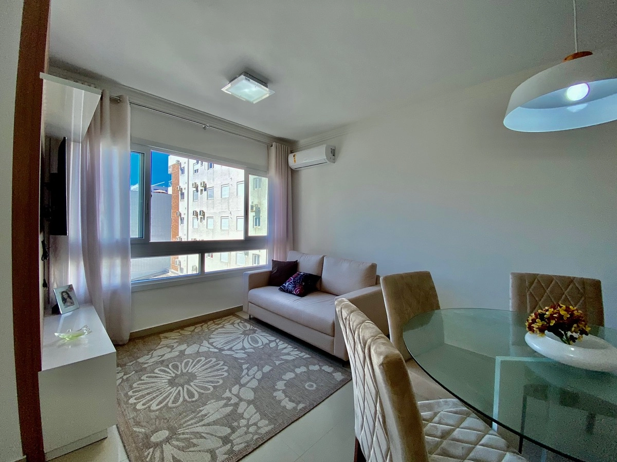 Apartamento — Ilha Bela (novo) — foto 3