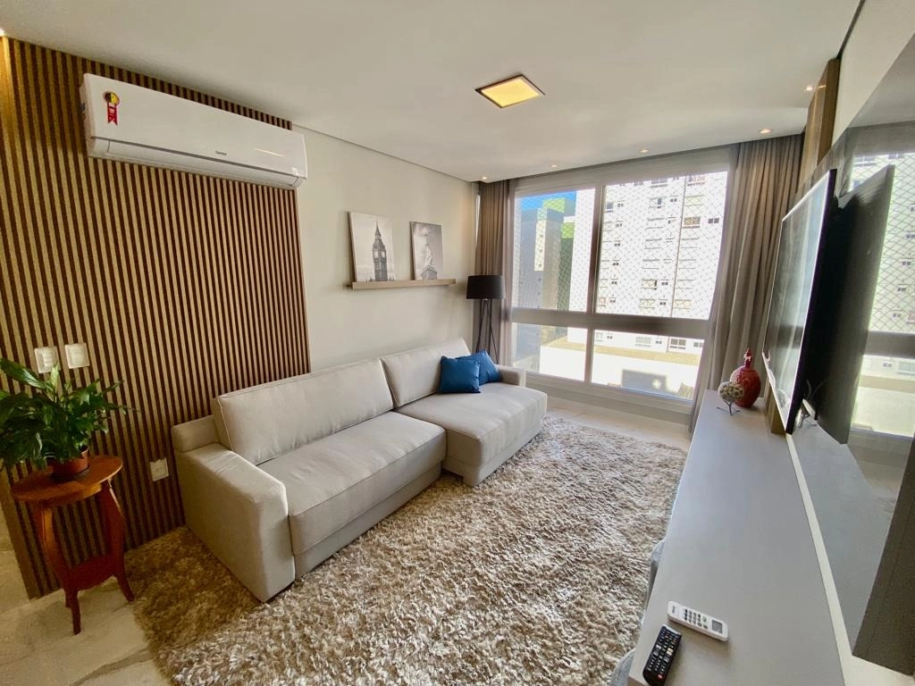 Apartamento, 2 quartos, à venda, Capão da Canoa — foto 2