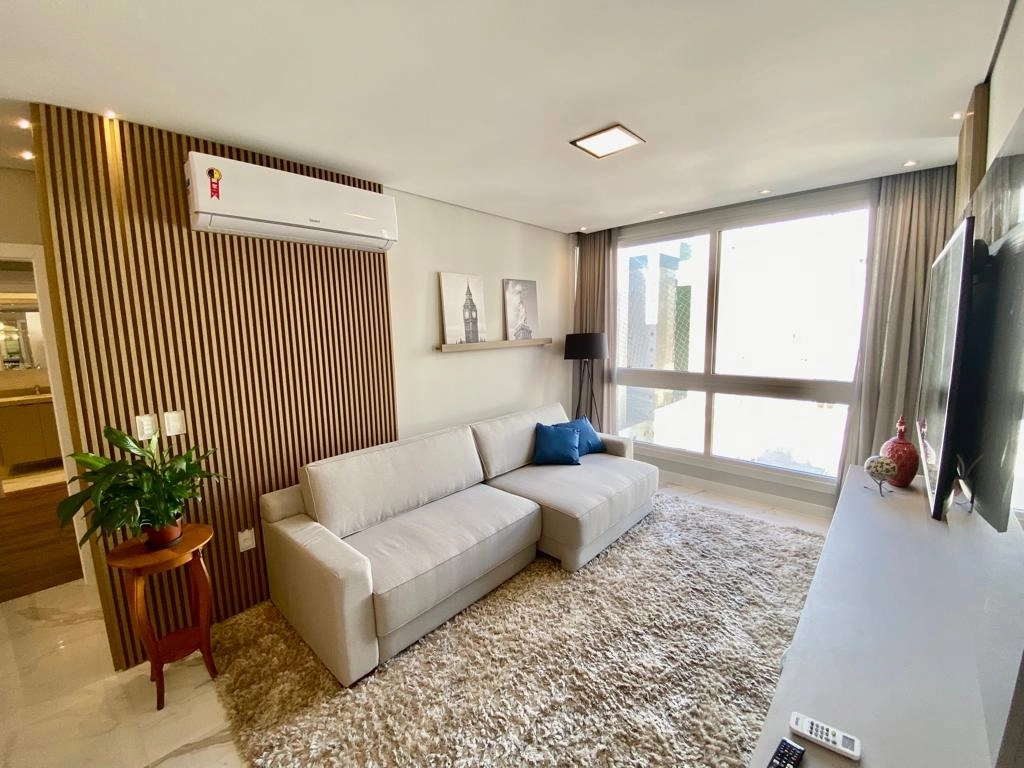 Apartamento, 2 quartos, à venda, Capão da Canoa — foto 4
