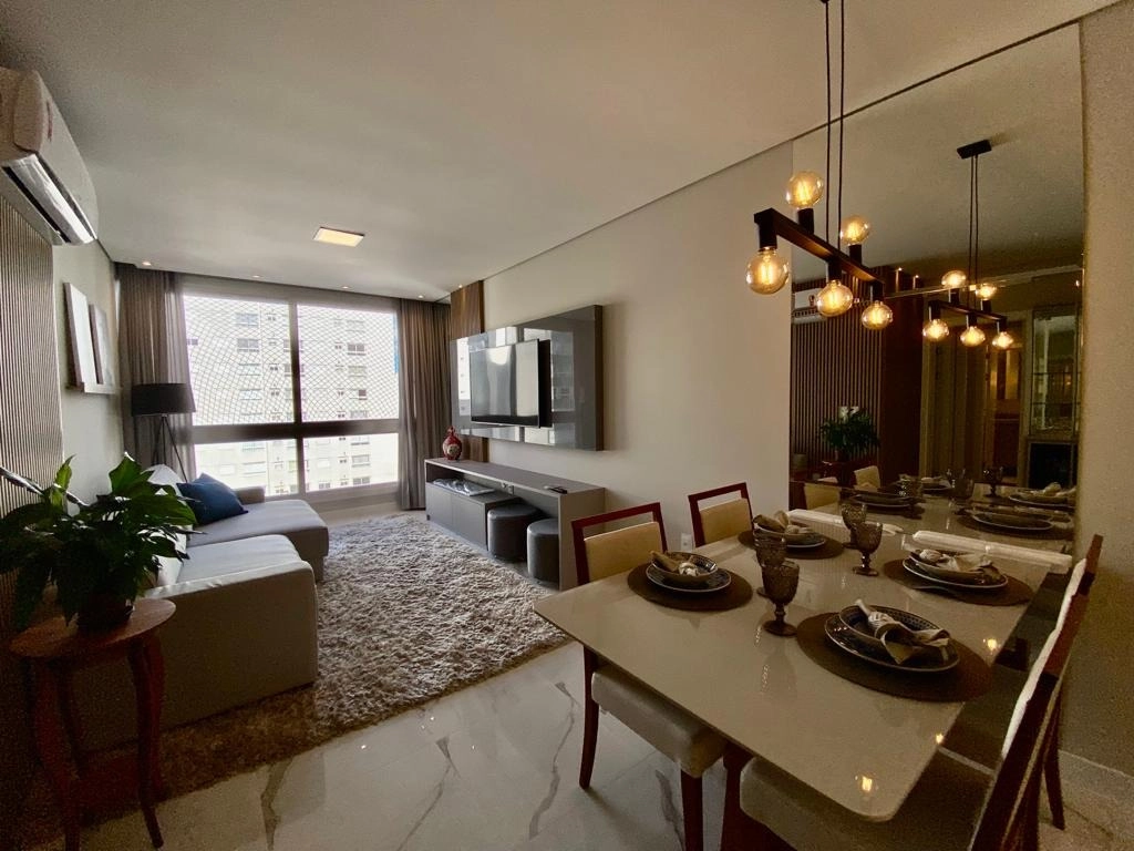 Apartamento, 2 quartos, à venda, Capão da Canoa — foto 5